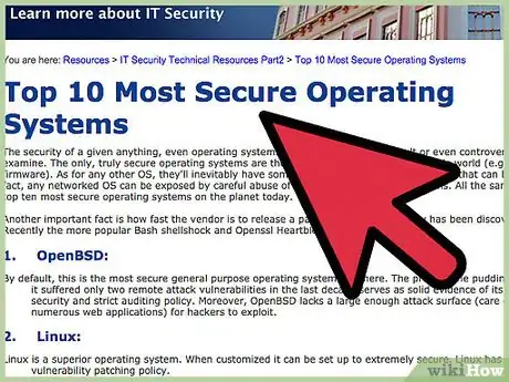 Imagen titulada Pick an Operating System Step 4