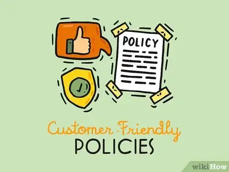 Imagen titulada Develop a Customer Service Policy Step 8