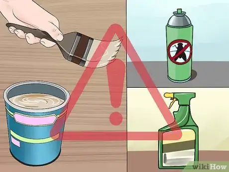 Imagen titulada Dispose of Hazardous Waste Step 5