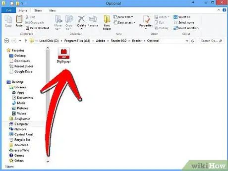 Imagen titulada Load Adobe PDF Files Faster Step 7