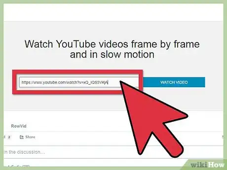 Imagen titulada Play YouTube Videos in Slow Motion Step 7