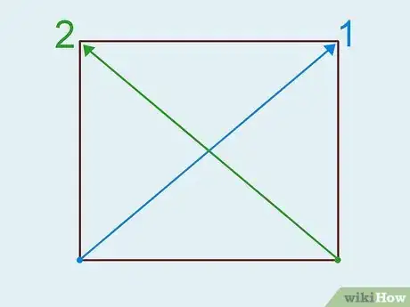 Imagen titulada Find How Many Diagonals Are in a Polygon Step 4