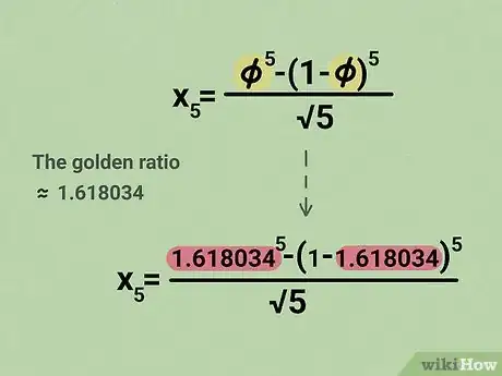 Imagen titulada Calculate the Fibonacci Sequence Step 11