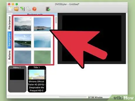 Imagen titulada Burn a DVD in Windows 7 Step 14