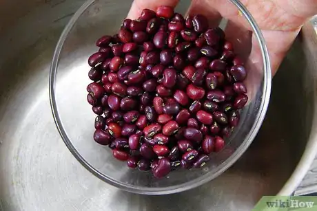 Imagen titulada Soak Beans Step 11