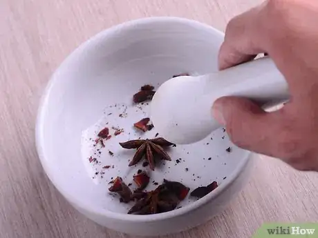 Imagen titulada Make Anise Tea Step 7