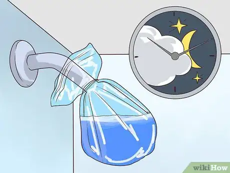 Imagen titulada Use Vinegar for Household Cleaning Step 10