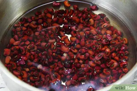 Imagen titulada Soak Beans Step 14