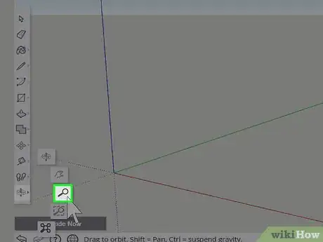 Imagen titulada Make a 3D Model Step 6