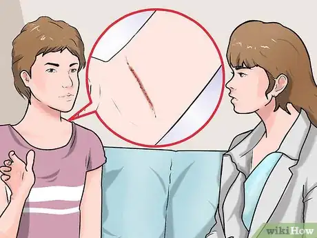 Imagen titulada Decide if You Need Vaginoplasty Step 8