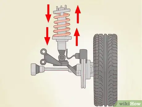 Imagen titulada Inspect Your Suspension System Step 18