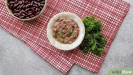 Imagen titulada Cook Red Kidney Beans Step 20