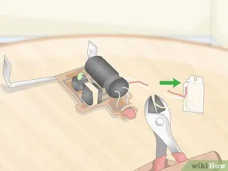 Imagen titulada Make a Coilgun Step 4