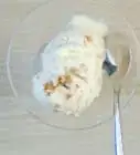 hacer helado casero