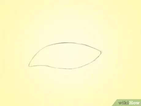 Imagen titulada Draw a Realistic Eye Step 10