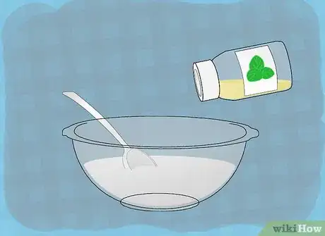 Imagen titulada Make Simple Mouthwashes Step 2