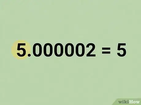 Imagen titulada Calculate the Fibonacci Sequence Step 16