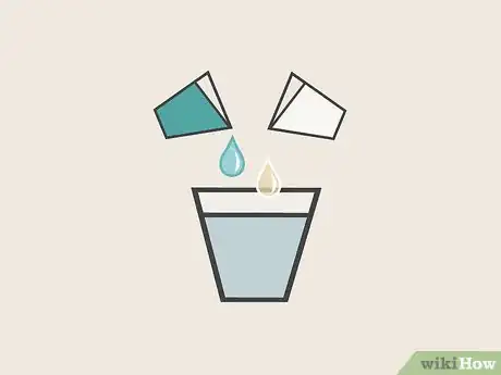 Imagen titulada Remove Bloodstains from Clothing Step 11