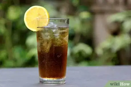 Imagen titulada Make a Long Island Iced Tea Step 9