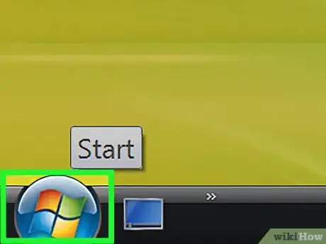 Imagen titulada Reset Windows Vista Step 1