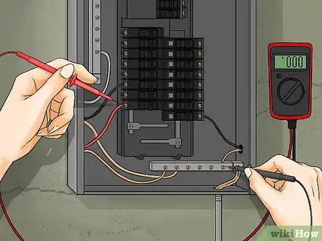 Imagen titulada Wire a Breaker Circuit Step 3