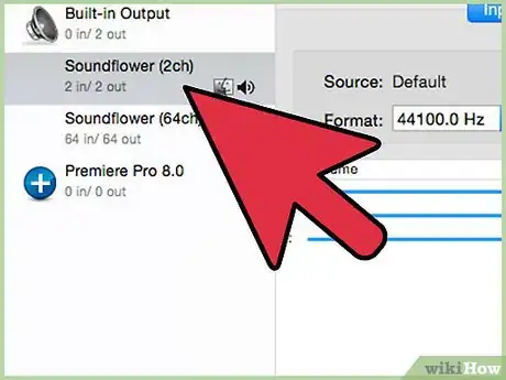 Imagen titulada Record Application Audio With Soundflower Step 5Bullet3