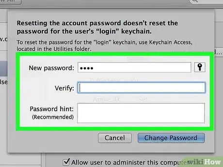 Imagen titulada Hack a Password Protected Computer Account Step 31