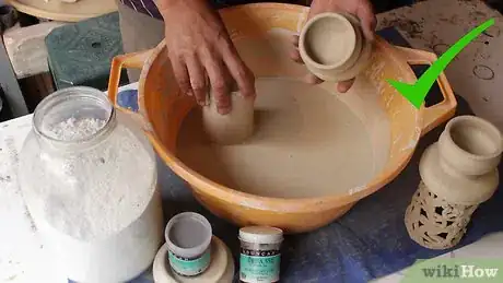 Imagen titulada Make Ceramics Step 11