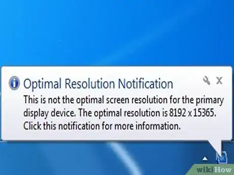 Imagen titulada Improve Image Quality on an LCD Monitor Step 6