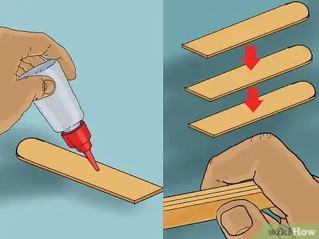 Imagen titulada Make a Wooden Gun Step 17