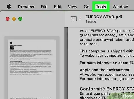 Imagen titulada Copy and Paste PDF Content Into a New File Step 12