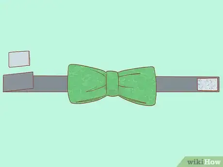 Imagen titulada Make a Cat Collar Step 23