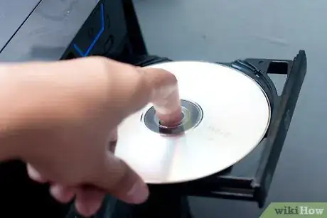 Imagen titulada Copy a DVD on a Windows Computer Step 9