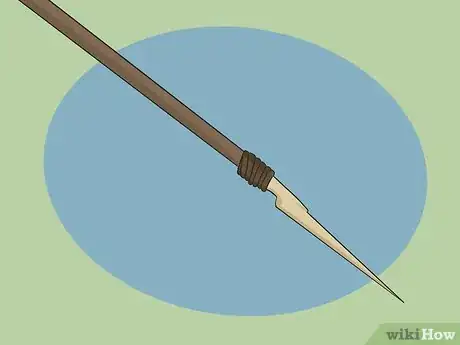 Imagen titulada Catch Fish Without Using a Rod Step 11.jpeg