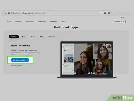 Imagen titulada Install Skype Step 28