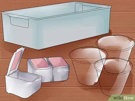 Imagen titulada Organize a Dresser Drawer Step 10