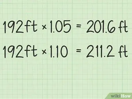 Imagen titulada Calculate Linear Feet Step 13