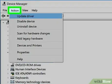 Imagen titulada Install and Update Drivers in Your PC Step 12