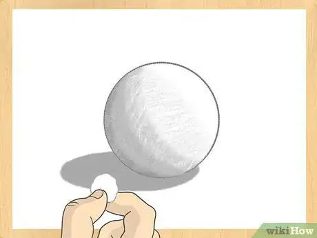 Imagen titulada Draw a Sphere Step 11