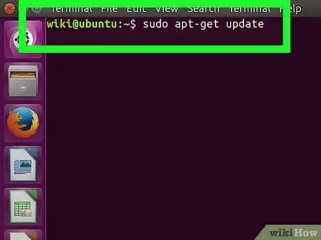 Imagen titulada Change Themes on Ubuntu with Gnome Tweak Tool Step 4