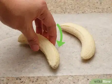 Imagen titulada Dehydrate Bananas Step 17