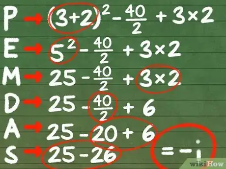 Imagen titulada Simplify Algebraic Expressions Step 3