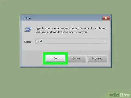 Imagen titulada Find Your Windows 7 Product Key Step 8