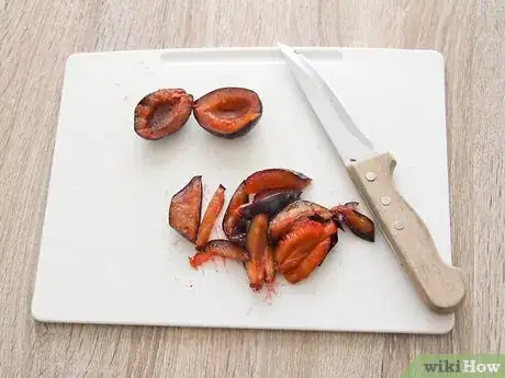 Imagen titulada Cook Plums Step 10