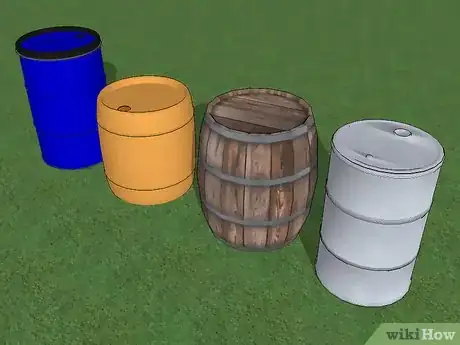 Imagen titulada Make a Rain Barrel Step 3