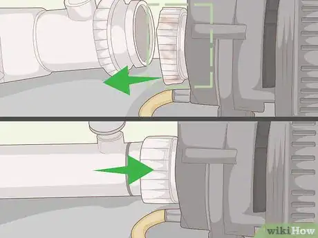 Imagen titulada Fix a Leaking Hot Tub Step 5