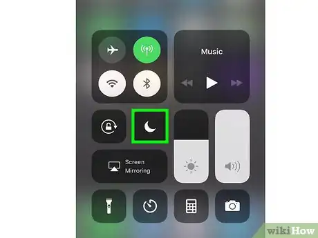 Imagen titulada Turn Off Vibrate on iPhone Step 15