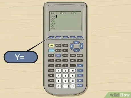 Imagen titulada Find How Many Factors Are in a Number Step 7