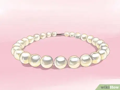 Imagen titulada Buy Pearls Step 15