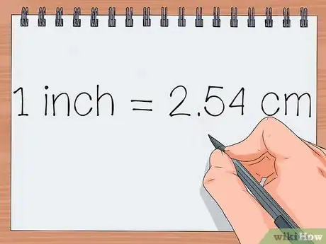 Imagen titulada Convert Units Step 2